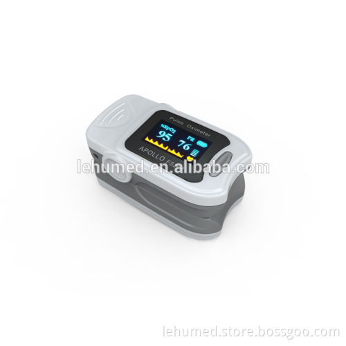 medical device